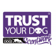 Talking Dogs Scentwork